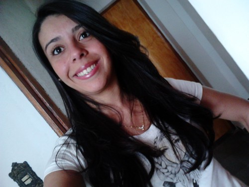 Sem sacrificio não há vitoria!! Adoooro Sertanejo e sou Completamente Apaixonada por Jorge & Mateus  ♥