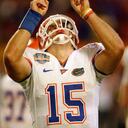 Adam Hess - @ashess528 - Twitter