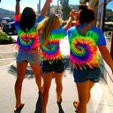 Ali melton - @melton_ali - Twitter