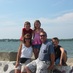 Valli Stauffer, Ed.D. (@vallistauffer) Twitter profile photo Valli Stauffer, Ed.D. (@vallistauffer) Twitter profile photo
