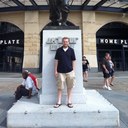 Paul Kress - @Paul_Kress - Twitter