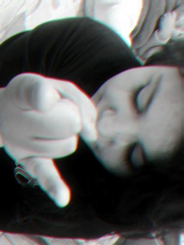 quebranozes_ Profile Picture