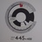 cloha_mikage's profile image