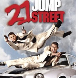 batmattman's profile picture. follow me!! kik: majameson