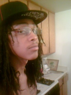 manieboi1's profile picture. .Artist:Rapper/song writer/Group:Team Off The Hook.MANIE BOI IS STRICTLY BOUT FAMILY,PATNASHIP,LOYALTY! BUSNESS!! & MONEY!!! .FOLLOW ME I FOLLOW U YA DIGG