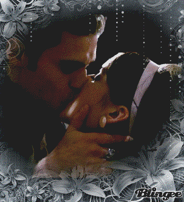 Turned Vampire 4~14~12 My love now belongs to @BunnyStefan My cousin @Insatiablebells my Sis/DoppleGanger @1864KatPierce My Twin @HeavenlyElena [taken/ Rp18+]