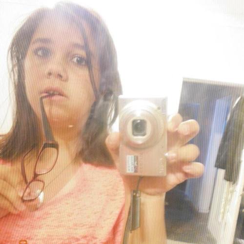 skyrimxlove's profile picture. Sara. Nineteen. College Sophomore. @davisandelkins Theatre Arts Major. :) #thespian #TeamSingle #singer #author #guitarist #TeamAndroid #AntiApple #TeamIDGAF