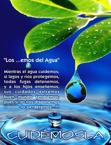 DIOS es amor