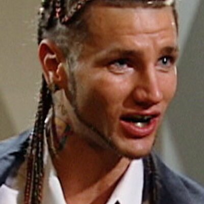 MTV RIFF RAFF