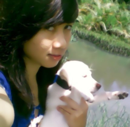 Hola !
Sonia♥18th♥Single♥ follow me,follback? just mention :)