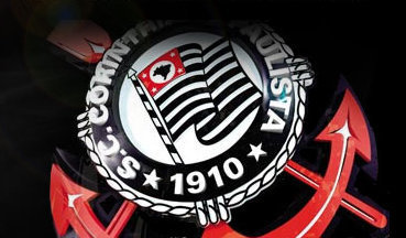 Alguns chamam de fanatismo, outros chamam de doença, eu chamo de amor. Mas se for doença, que seja incurável. Sport Club Corinthians Paulista! ♥