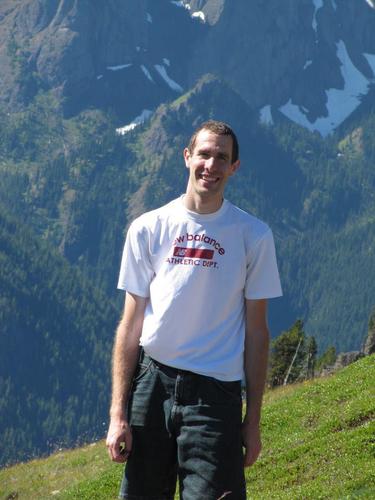 flyingpancak's profile picture. 