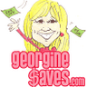 GeorgineSaves's profile picture. 