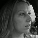 Liz McGee - @iamliz_ - Twitter