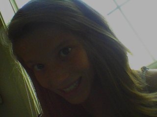 JessicaLVB55's profile picture. I Love Captain Americaa :) 3