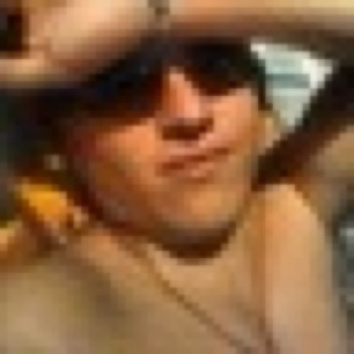 TJ2233's profile picture. Baseball. Football. Basketball. Family Friends.❤❤