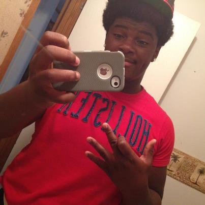 #TeamSaint,,#TeamSwagg,,Follow me,I'll Follow Back!!!