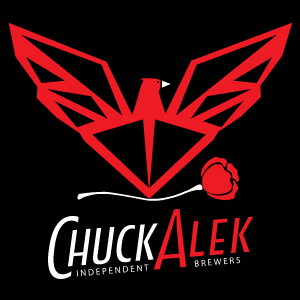 ChuckAlek's profile picture. Old School Beers for New School Palates. ChuckAlek is pulling some of the past into the present by recovering, reviving, and recreating heritage craft brews.