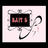 mzad_nsa2y's profile image