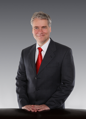Attorney on Maui.