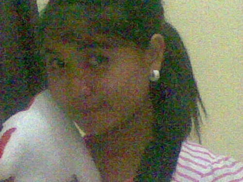 _pLeASe SeArCh By yOuR seLf_
hihii , , , ,