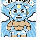 Guillermo Rascon - @Guillermo21071 - Twitter