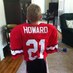 Doug Howard (@dougiefraiche) Twitter profile photo Doug Howard (@dougiefraiche) Twitter profile photo