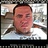 AngelBlockRoyal's profile image