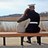 marinegfprbs's profile image