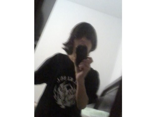 Meu Noome é Guilheerme Moro em Contagem e Me amarro em Animes, Joogos e Futebool