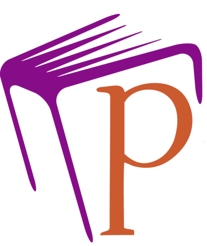 Proyecto Educativo De Acercamiento a la Literatura. Nuestra misión, fomentar la lectura en comunidades escolares. http://t.co/n1PapJq1pz