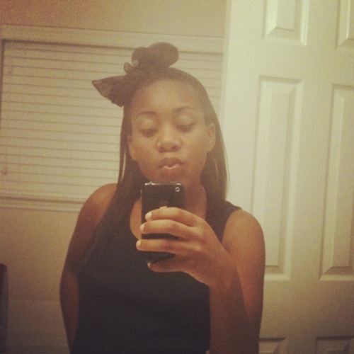 Follow Mee I Do Follow Back!:))