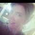 Leslie Pearson (@lesliegpearson) Twitter profile photo Leslie Pearson (@lesliegpearson) Twitter profile photo