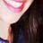 ToThe_Moon's profile image