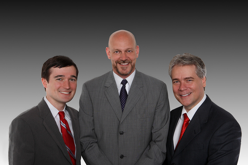 Maui law firm serving Hawaii's legal needs. The Attorneys with Heart.