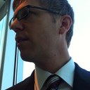 Doug Vine - @DPVine - Twitter