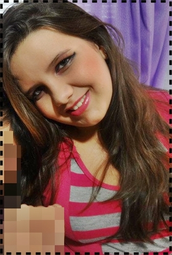 @ManoBuendia_ *---*