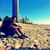 Praswad Nugraha (@praswadnugraha) Twitter profile photo