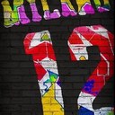 Randy Barfield - @RandyBarfield - Twitter