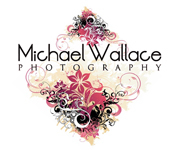 Michael Wallace is a wedding photographer in the Westerville/Columbus, Ohio area.  Photography with the quality and artistry you want and deserve!