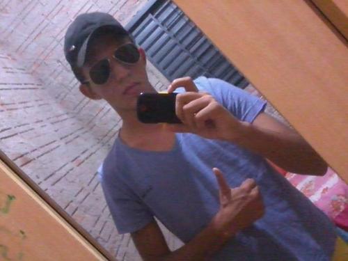 te amo