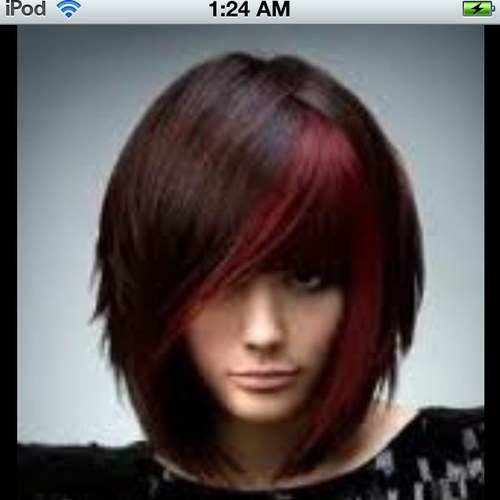 Chelbell79's profile picture. 