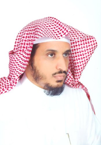 مكة المكرمة-اللهم احفظ بلادنا وبلاد المسلمين