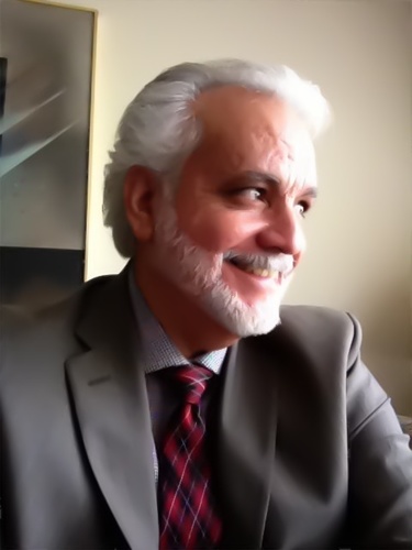 LeobardoYbarra's profile picture. Advertising & Marketing; Mass Media Consultant; Professor: Communication Departament Universidad del Valle de Atemajac, Guadalajara, Jalisco, México