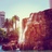 L (@tweezluca) Twitter profile photo