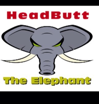 headbutelephant's profile picture. Headbut the Elephant is a podcast by Rob and Chris.  We discuss topics important and not so important and attempt to solve the worlds problems.