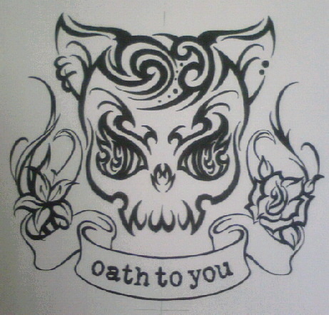 kzy61729's profile picture. I found you at last. You are the one of my dreams I have been searching for.  2人と11にゃん家族。