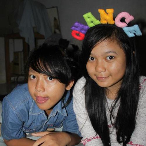Anaelfcorbies's profile picture. Ever Last Friend Corbies | Driewanti JHS | SXYSR | 3 September 2012 ♥