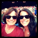 Beverly Carey - @BevyJTC - Twitter