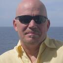 Hans Miranda - @HansMiranda - Twitter